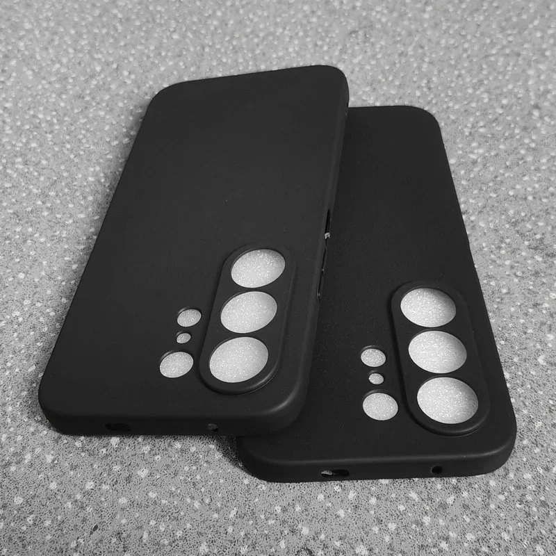 For Tecno Camon 50 …