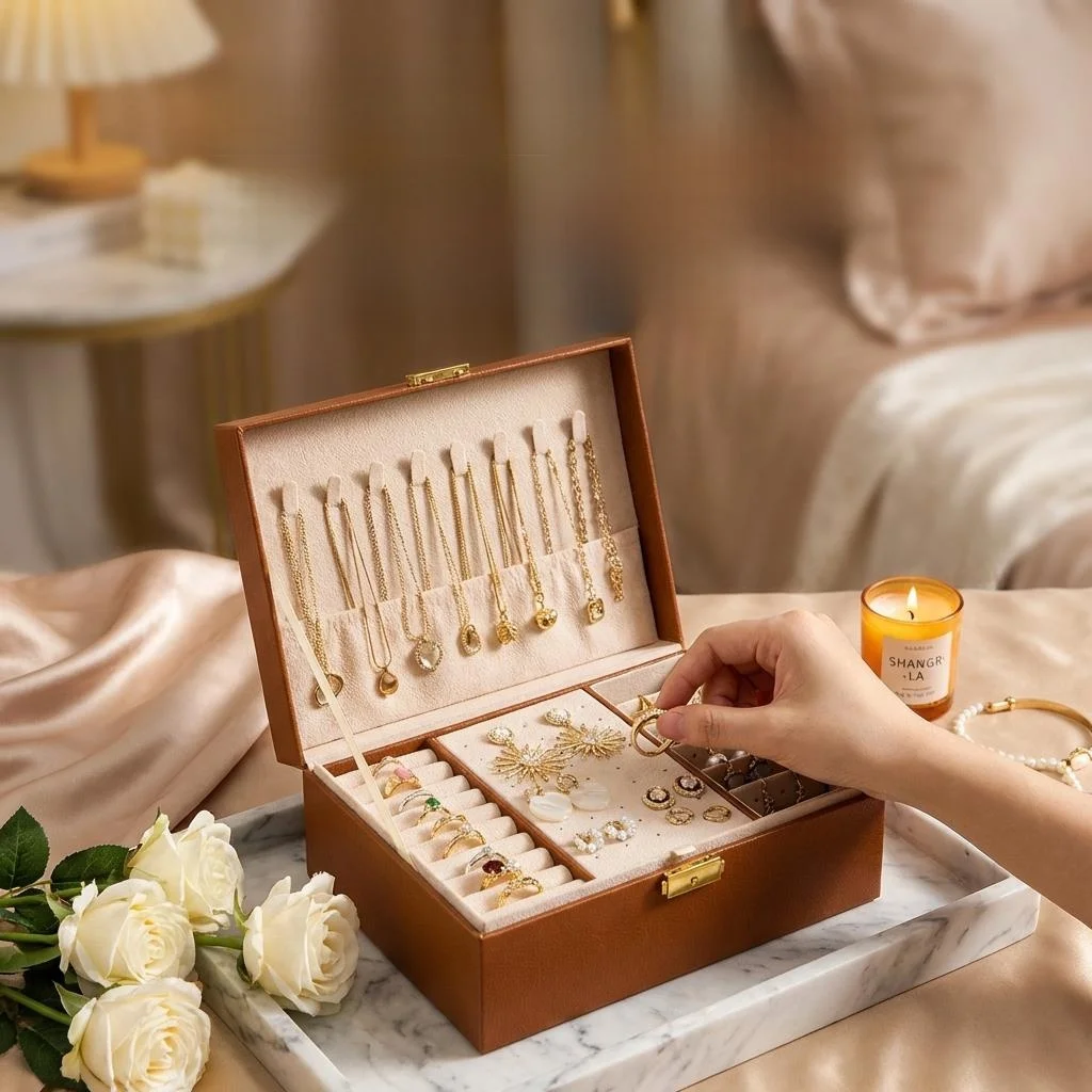 boite-de-rangement-pour-bijoux-en-or-haut-de-gamme-grande-capacite-pour-colliers-boucles-d'oreilles-bijoux-de-main-organisateur-elegant-pour-accessoires-precieux