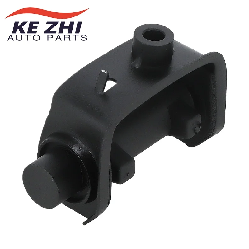 Rear Differential Mount Replacement Suitable For Honda CRV 2002-2006 Element 2003-2010 OEM 50716S9A000 50716-S9A-000