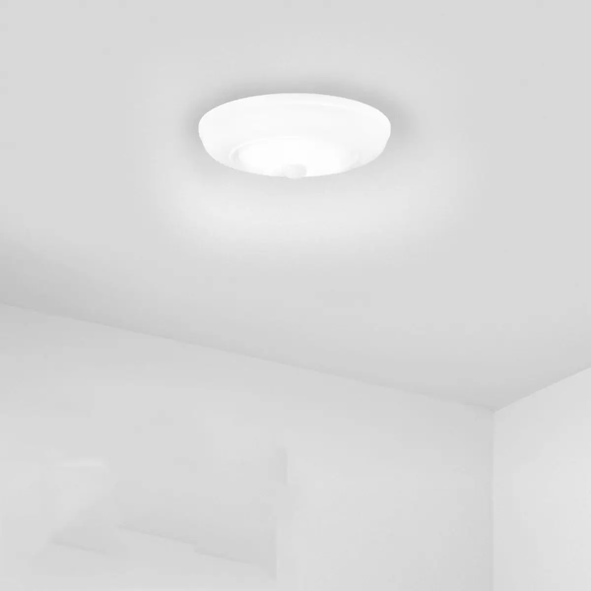 120-degree-wide-angle-motion-sensor-night-lamp-led-induction-light-for-stairs-hallway-closet-garage-basement-safe-kid-friendly