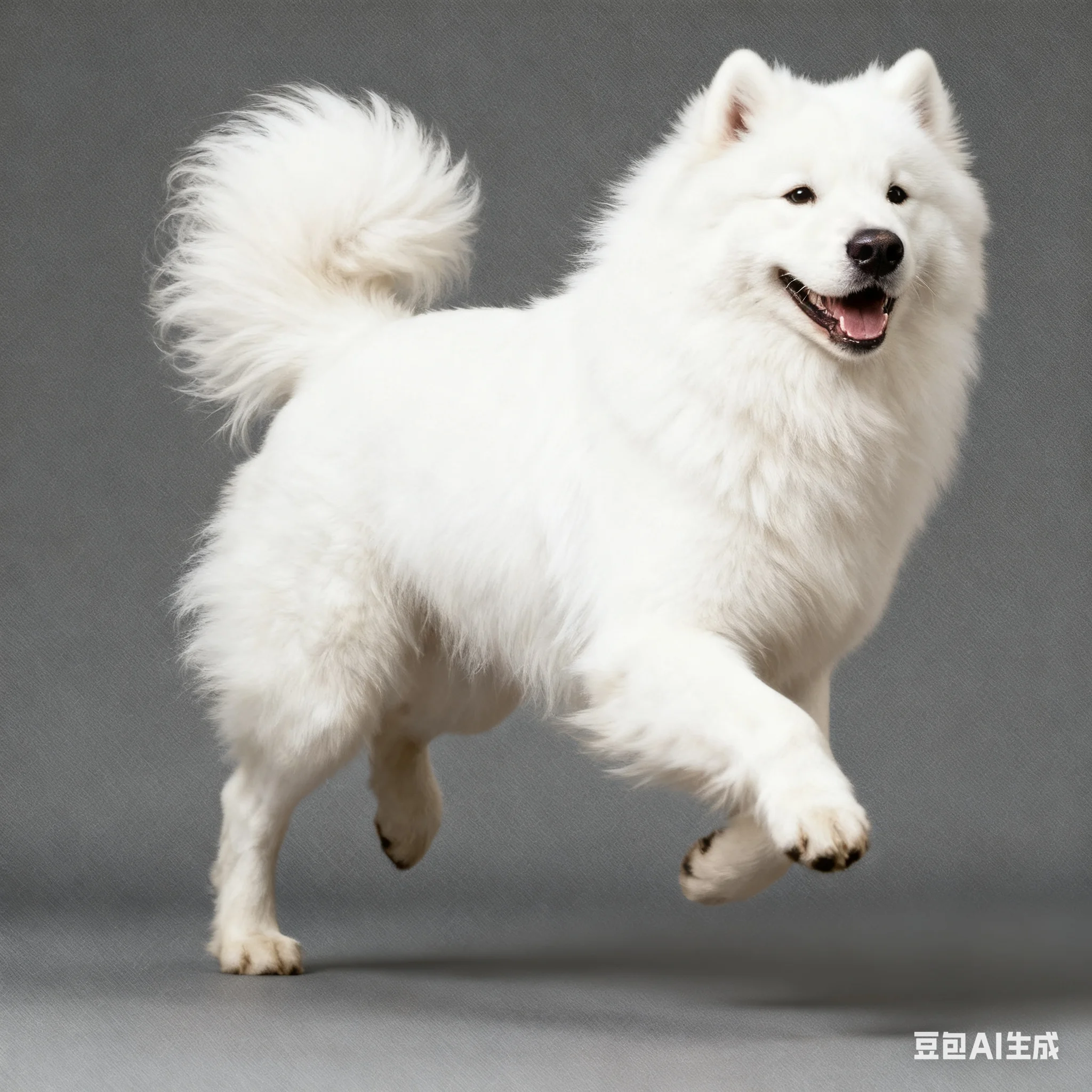 

asdfasf，The best ᴡᴇɪɢʜᴛ ʟᴏss ᴀɴᴅ ғᴀᴛ ʙᴜʀɴɪɴɢproduct in 2025, ʀᴇᴅᴜᴄᴇ ʙᴇʟʟʏ, ᴀʀᴍ ᴀɴᴅ ʟᴇɢ ғᴀᴛ, ʟᴏsᴇ 50 ᴘᴏᴜɴᴅs ᑫᴜɪᴄᴋʟʏ ɪɴ 7 ᴅᴀʏs