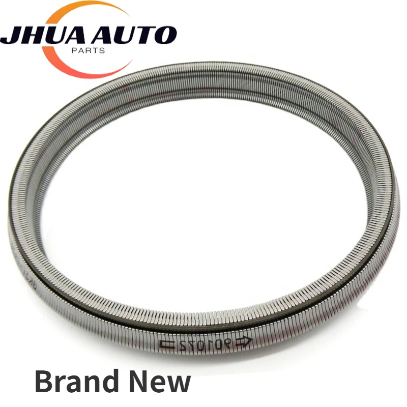 

901072 901068 Brand New Automatic Transmission Chain Belt Steel Belt for Nissan Mitsubishi Suzuki