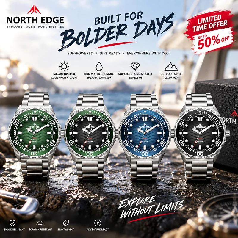 orologio-da-polso-sportivo-da-esterno-north-edge-triton-nuovo-con-movimento-al-quarzo-impermeabile-fino-a-300-metri-quadrante-luminoso-cassa-in-acciaio-inossidabile-316l-orologio-subacqueo-al-quarzo-con-alimentazione-solare-da-uomo