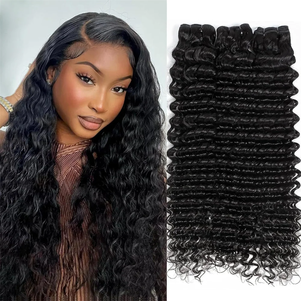 deep-wave-3pcs-bundles-human-hair-100-unprocessed-brazilian-virgin-extensions-deep-wave-bundles-human-hair-natural-color