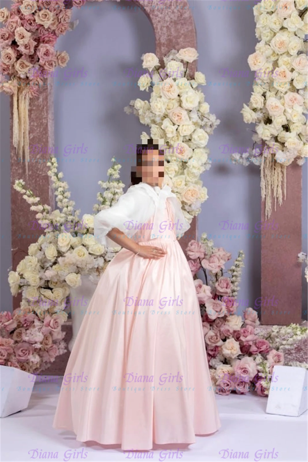 splendido-abito-da-damigella-in-raso-soffice-con-squisita-linea-ad-a-per-bambine-ideale-per-matrimoni-compleanni-feste-serale-e-balli