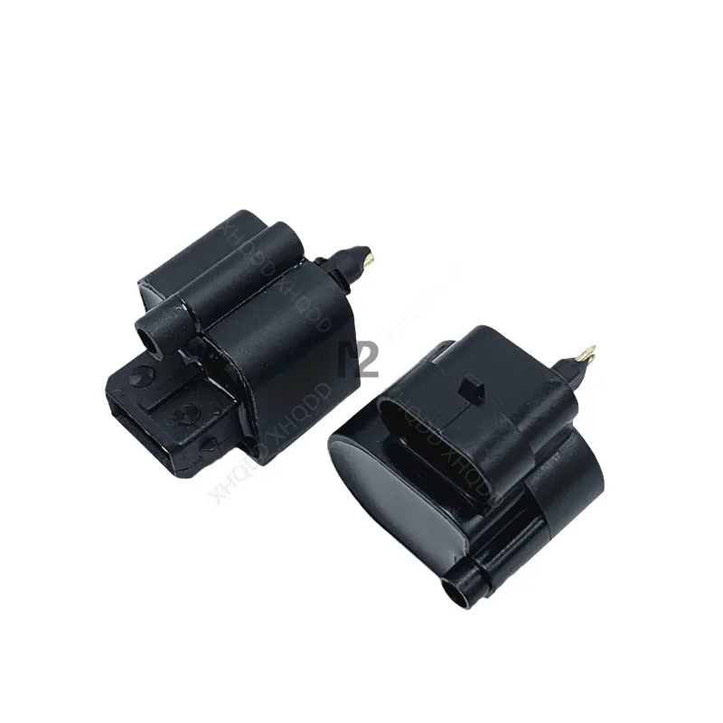 1111400-ED01 1105100-E06 FUEL FILTER SENSOR For GREAT WALL HAVAL HOVER H5 WINGLE 5 H3 WINGLE3 GWM X200 V200 2.8 2.5T 4D20 DIESEL