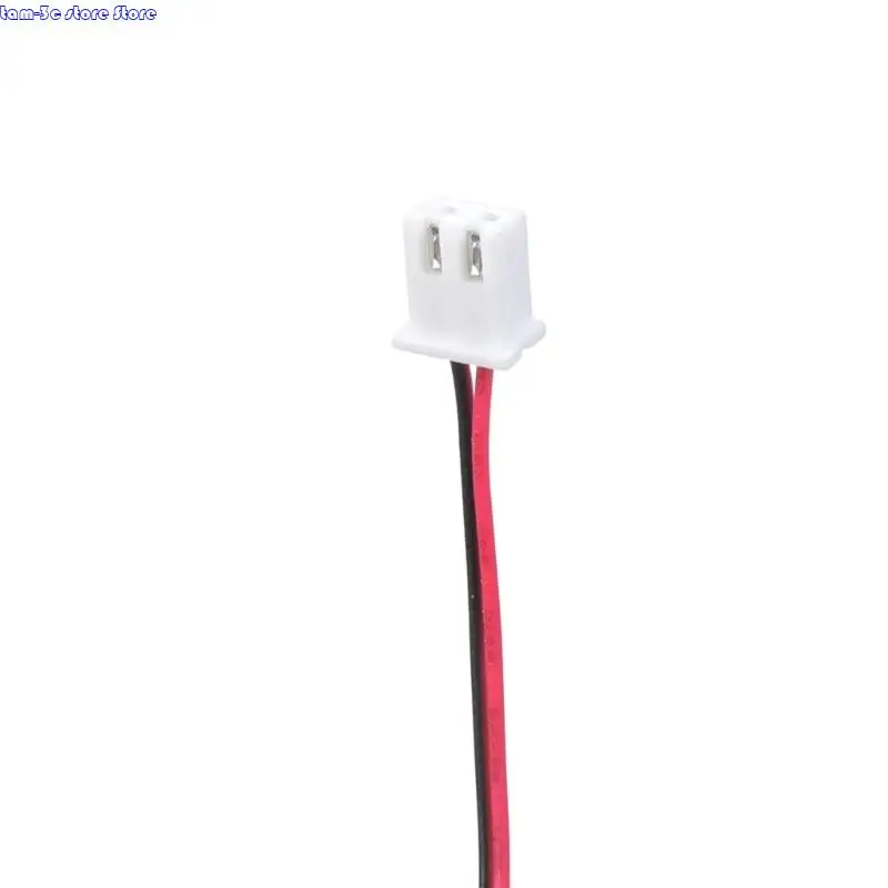 D0UA ANODIZELIZELIZELA A LILO ALUMINA SSD RESIDERS RESPONDECE RECUTIVA TERRO TERMAL