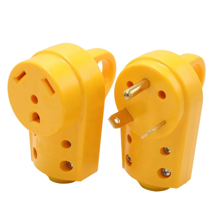 Etl Nema TT-30R TT-…