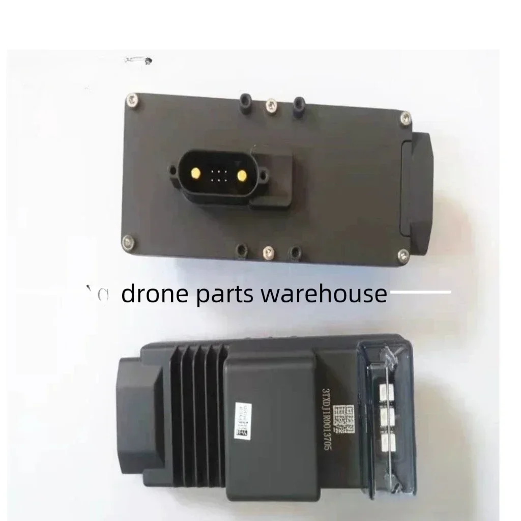 Cheap And Fine Applicable To DJI 【 T30/T10 】 ESC Electronic Control Module