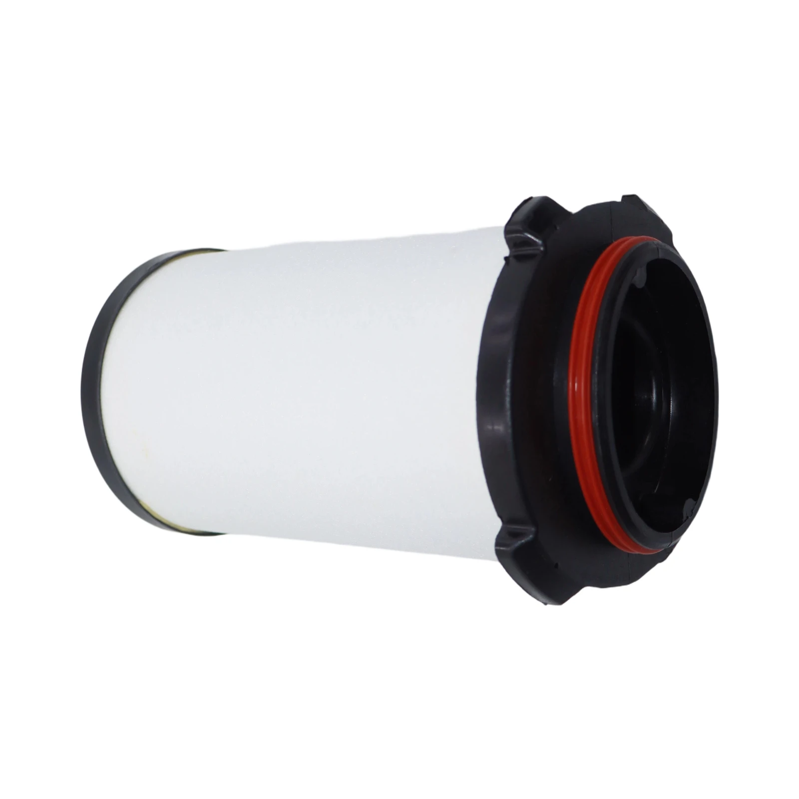 Filter Element Kit 600-331-2900 Compatible for Komatsu PC200-8N1 PC350-10 Crawler Excavators