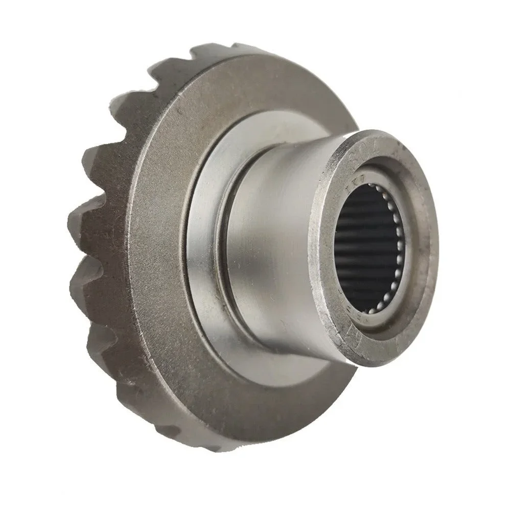 

43-813693T Forward Gear For Mercury Outboard Motor Mariner Mercruiser 50HP 55HP 60HP 813693T 13693