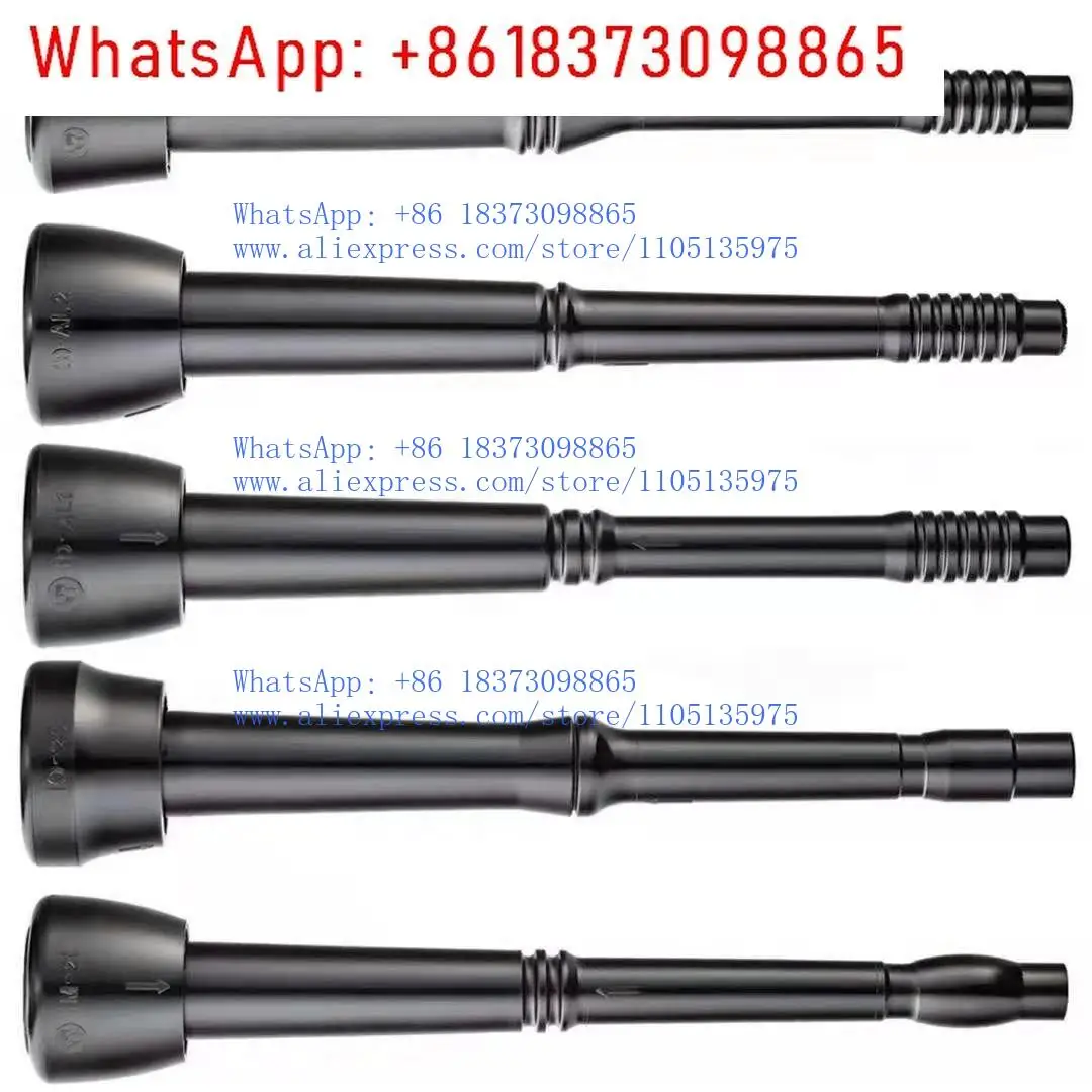 

Треугольная прокладка для молока, доильная машина для коровы клевера, резиновая прокладка, импортная прокладка для молока MR-T15/IP15