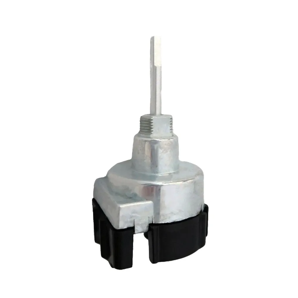 

Windshield Electric Wiper Switch Accessories F3HZ17A553A For Ford For L Series Dump Truck 70-97 1PCS