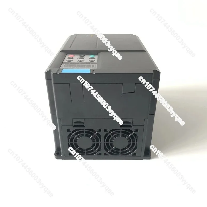37KW 45KW 55KW 70KW 90KW Servo Driver IS580 Series IS580T070-R1 IS580T080-R1 IS580T100-R1 IS580T1400-R1 IS580T1700-R1