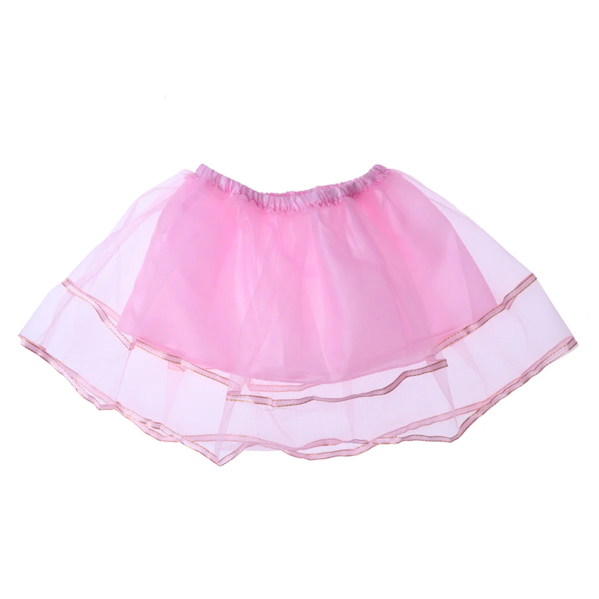 

4Pcs Butterfly Wings Fairy Dress Tutu Skirt Headband Costume Set for Birthday Party Halloween Costume Tutu Set