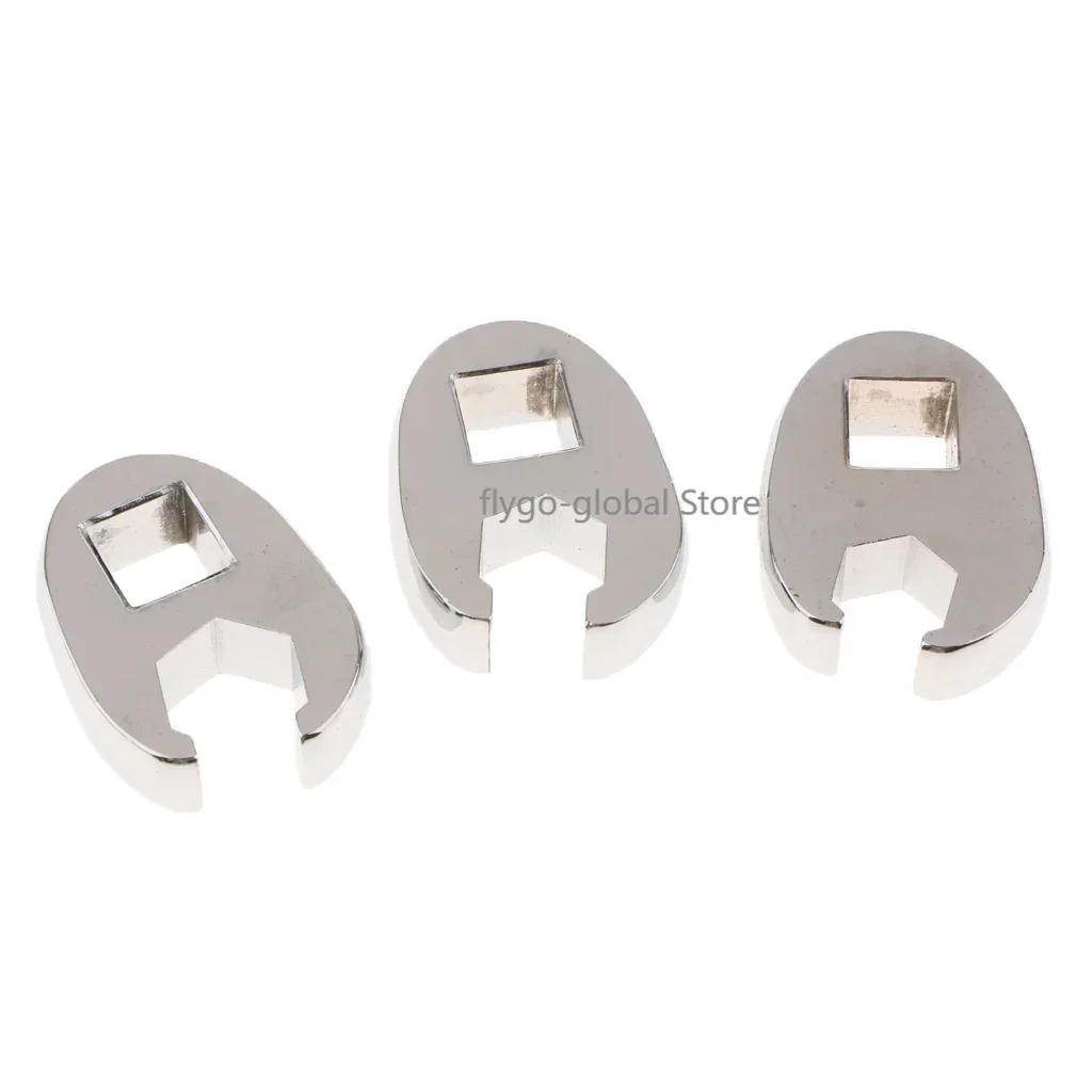 

10 шт. набор бензиновых решетчатых ключей «рыбий хвост» масляная трубка ключ инструмент для ремонта автомобиля трубка