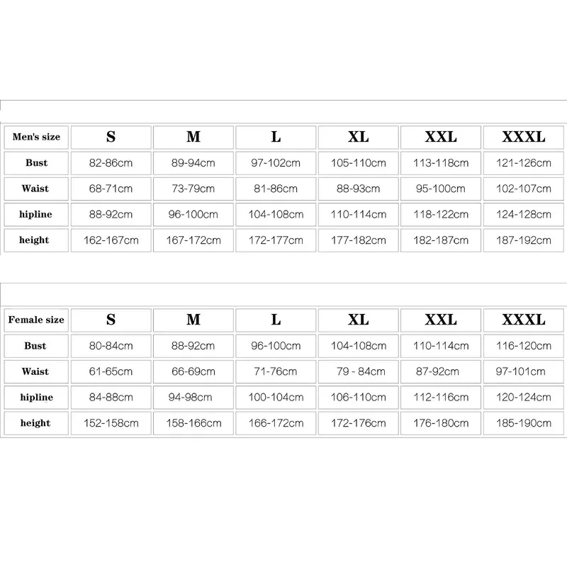 AIAI 2025 Film Jafar Strój Cosplay Kombinezon Płaszcz z Kapeluszem dla Kobiet i Mężczyzn Przebranie na Halloween Karnawał Imprezę Roleplay