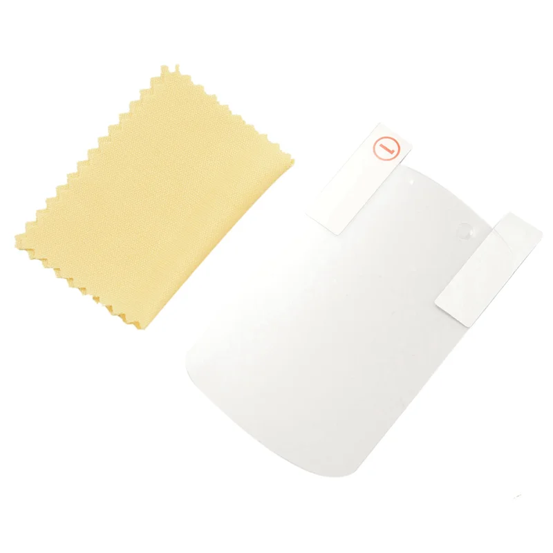 ABUE-5X funda de silicona para Garmin Edge 830 GPS sistema de ordenador de ciclismo funda protectora antideslizante a prueba de arañazos