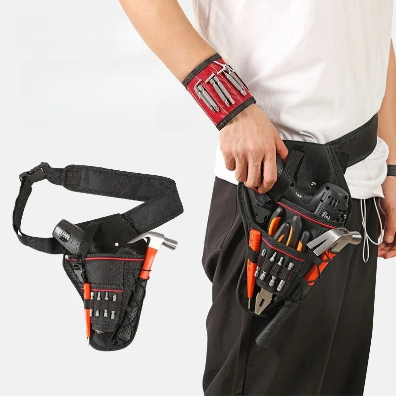 bolsa-de-ferramentas-eletricas-portatil-para-cintura-resistente-ao-desgaste-para-eletricistas