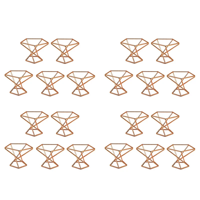 Yls-Pack 20 Air Pla… - image