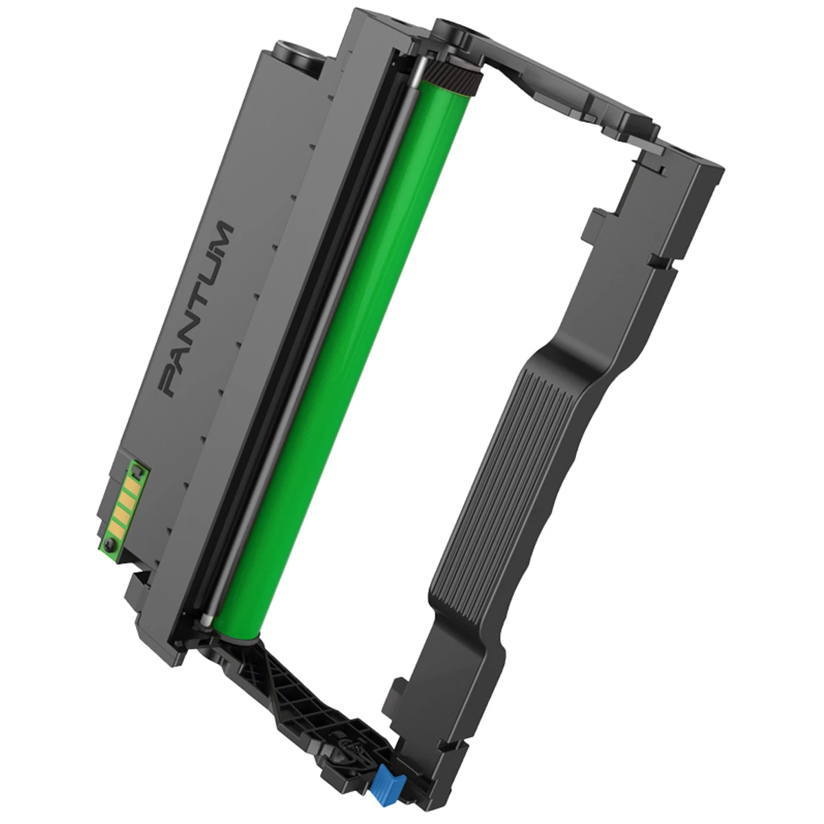 Unité d'imagerie Cartouche pour Lexmark B2236 B2236dw MB2236 MB2236adw B MB 2236 adw dw dw B-2236 B-2236dw MB-2236 B220ZA0 B220Z00