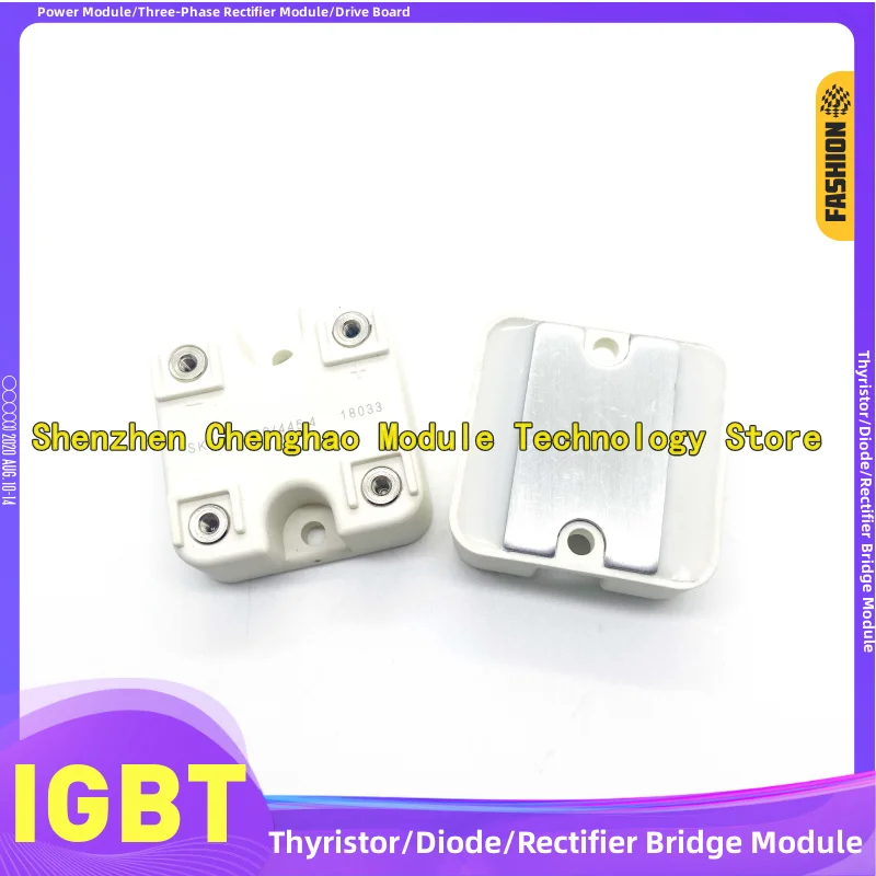 Vgbb500-440-4 Skbb2… - image