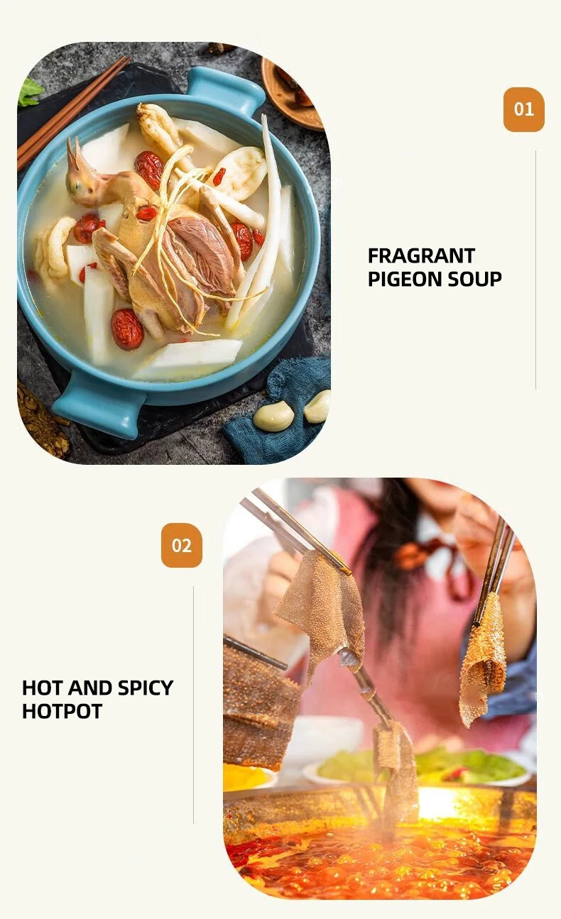 

Kitchen Electrical Cooking Mini Pressure Pot Household Multi-Functional Non Stick Cooking Pot Panelas De Pressão