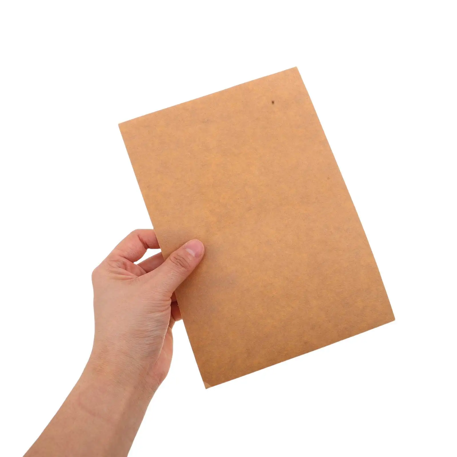 100pcs-puzzle-preservation-sheets-peel-stick-self-adhesive-backing-jigsaw-glue-no-mess-puzzle-saver-for-display-mounting