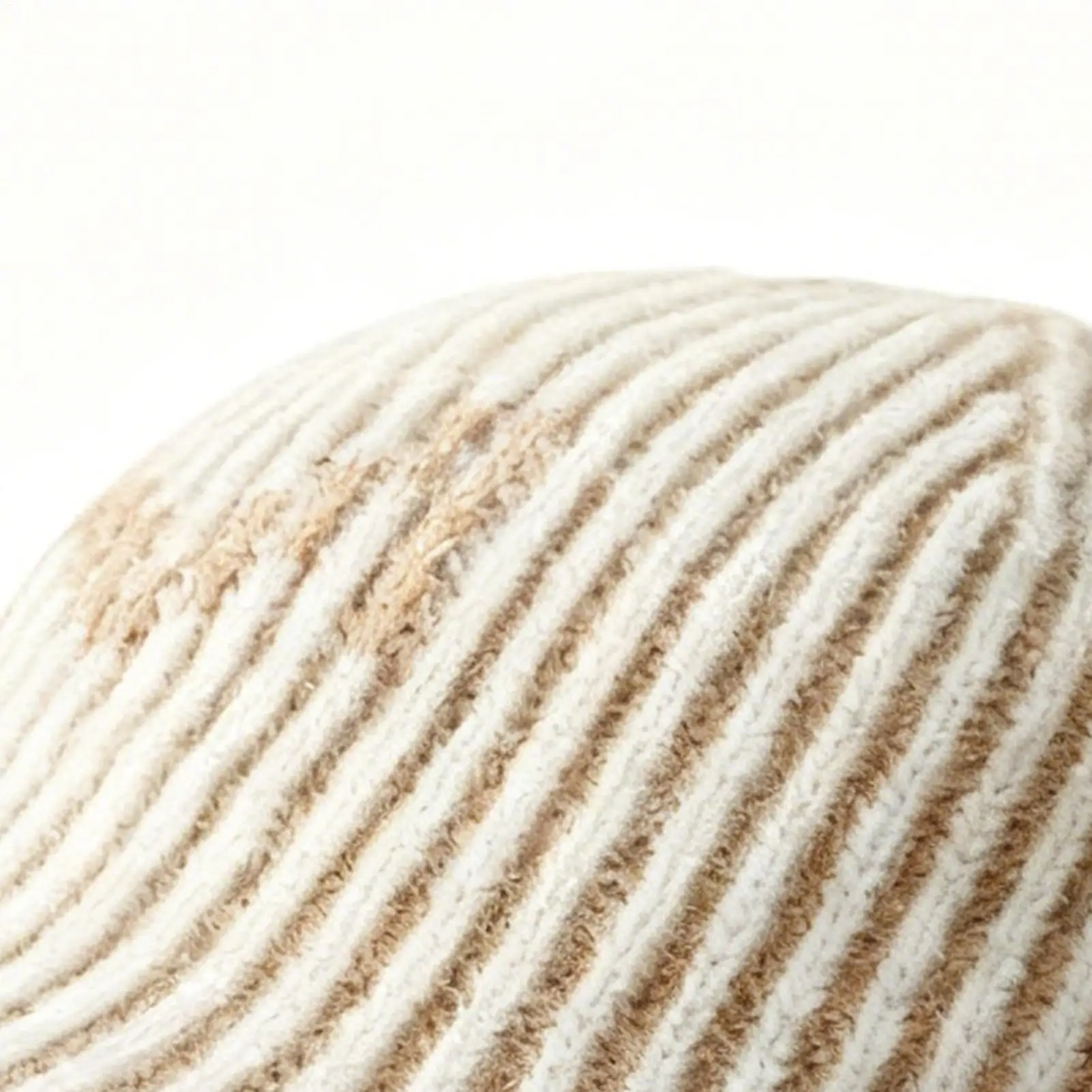 المرأة قبعة بيسبول دافئة أنيقة واسعة الصوف متماسكة المرأة قبعة بيسبول للأصدقاء المراهقين الكبار السيدات الفتيات مدرسة التنقل ركوب الدراجات