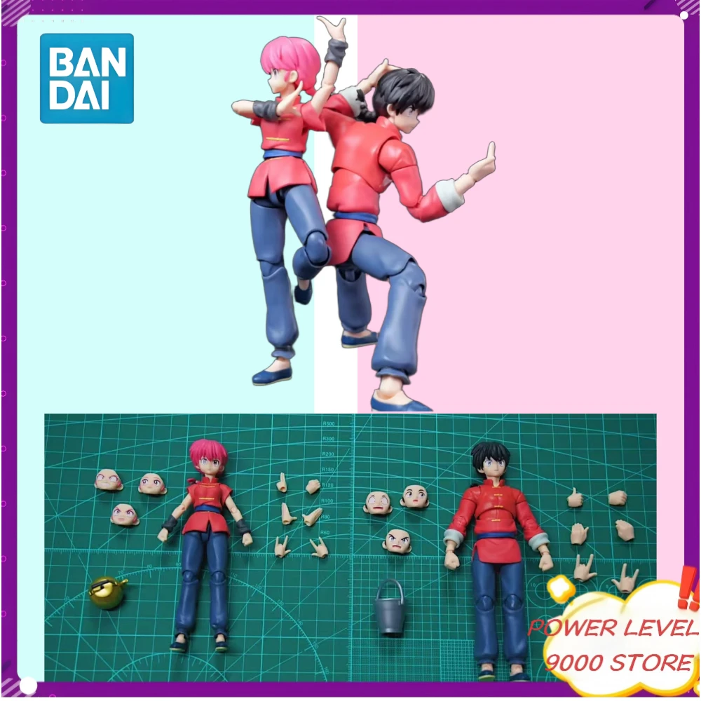 disponibile-bandai-shfiguarts-shf-1-2-ranma-one-half-ranma-saotome-action-figure-anime-da-collezione
