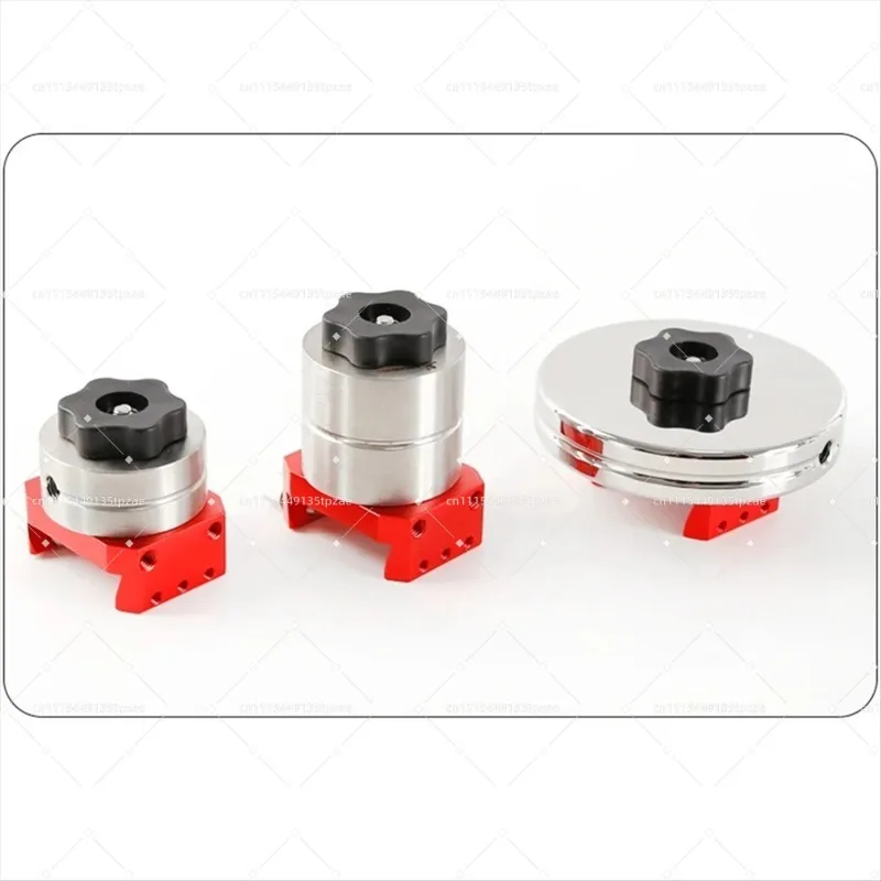 Telescope Counterweight Set, Narrow & Wide Rail Balance Kit for Primary Mirror, Astronomical Accessory