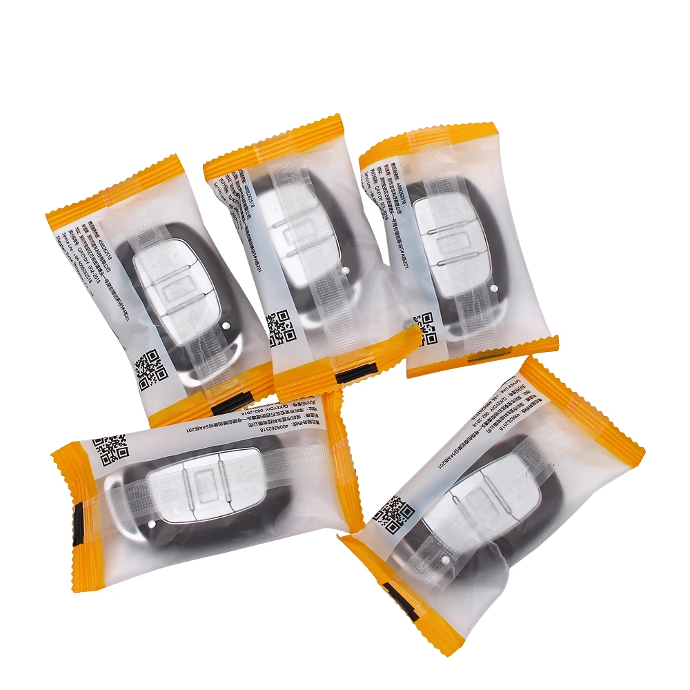 KEYDIY-مفتاح ذكي KD ZB أصلي ، ZB01 ، ZB02 ، ZB03 ، ZB04 ، ZB05 ، ZB06 ، ZB08 ، سلسلة ZB09 ، جهاز تحكم عن بعد لمبرمج المفاتيح KD MAX