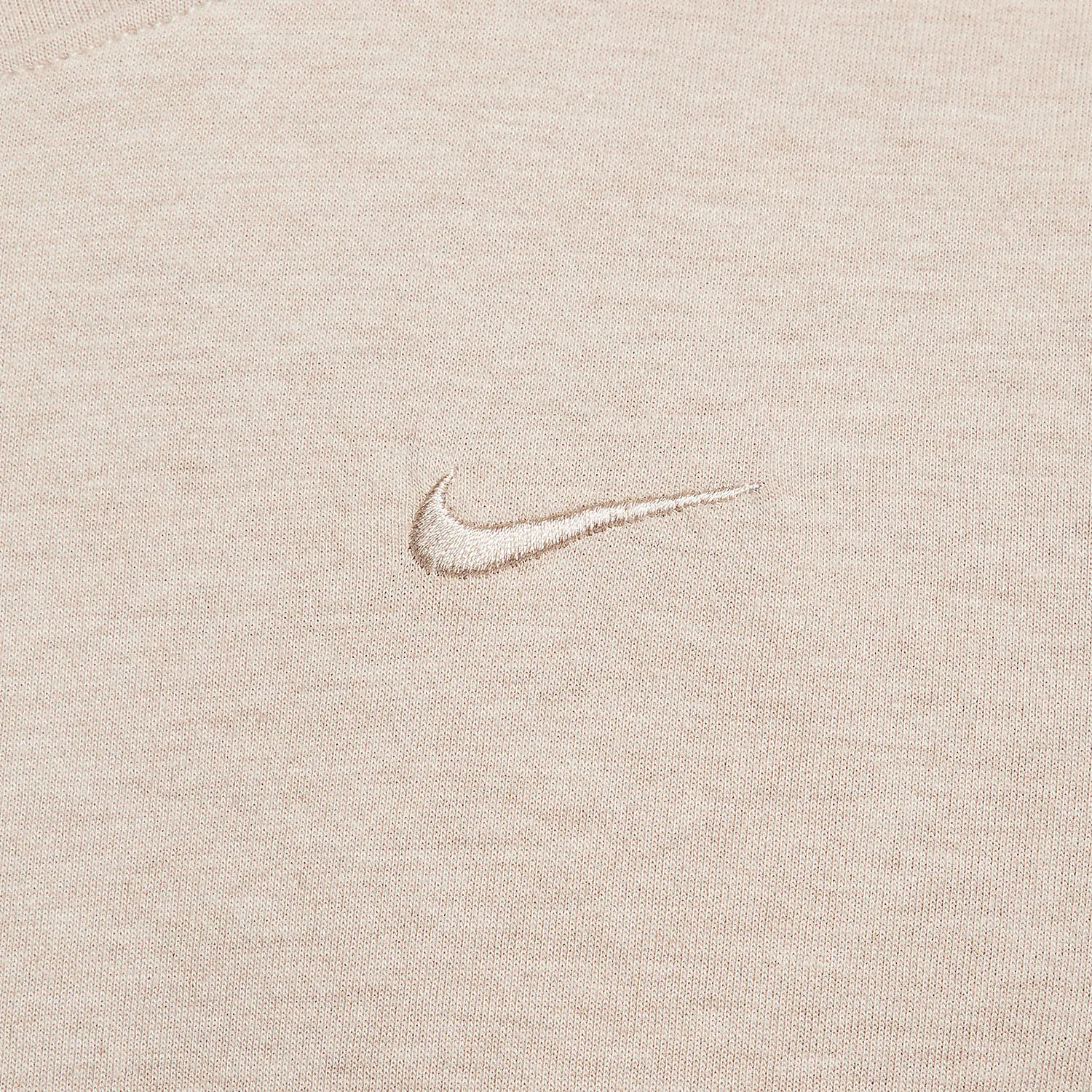 تي شيرت Nike Official الأصلي الأساسي Dri-FIT للرجال بدون أكمام قابل للتنفس DV9834-248