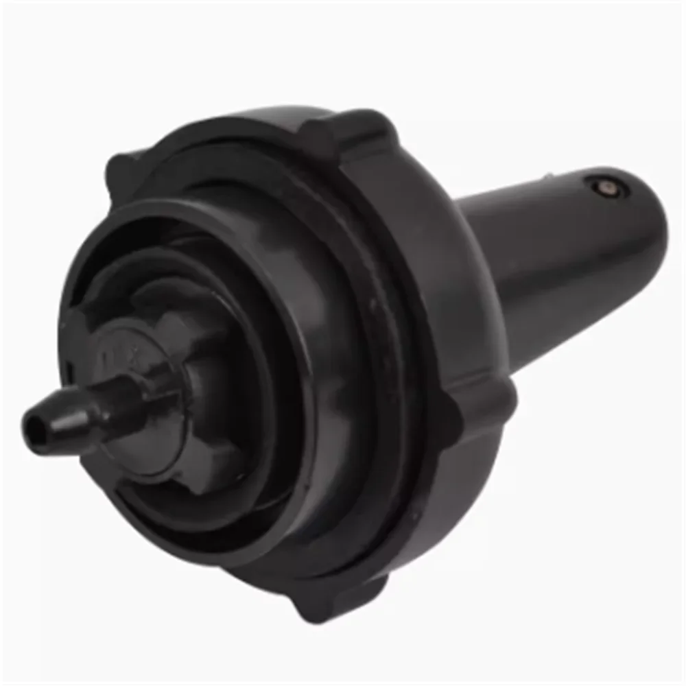 Wiper Nozzle 1B18052500017 2026 Years