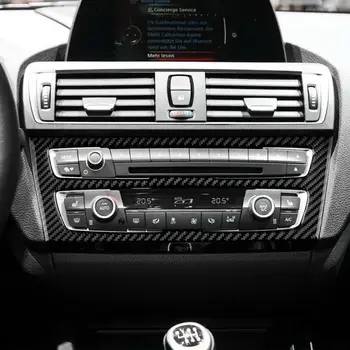 10 最佳銷售 寶馬1系F40 - №10