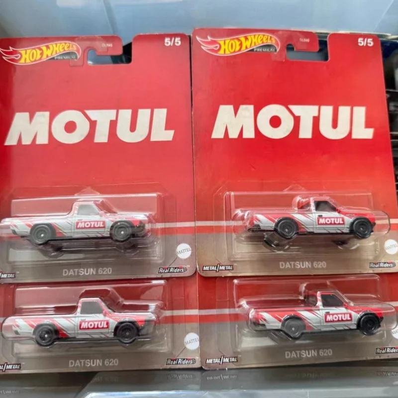Hot Genuine Hot Wheels Entertainment Pop Culture Oil Set Topgun Pors Rs Shark Alloy Car Vanquish 007 2000gt Toy Collection Gifts