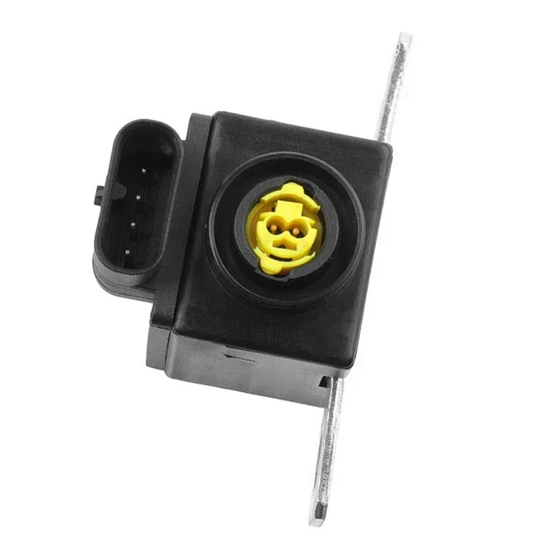

Collision Battery Disconnect Fuse Power Off Protector A0009822904 0009822904 For Benz W206 W118 W247 W254 A180 CLA220