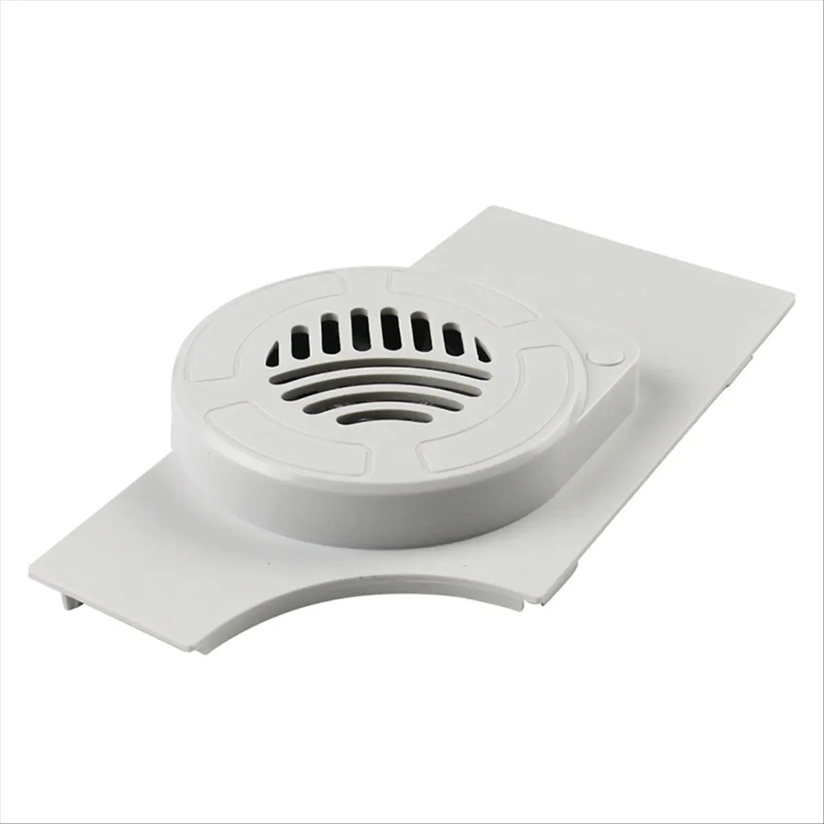 SPECIAL OFFER For OLED Radiator Cooling Dock with Charger and LED Light Multifunctional Game Console Base Cooler