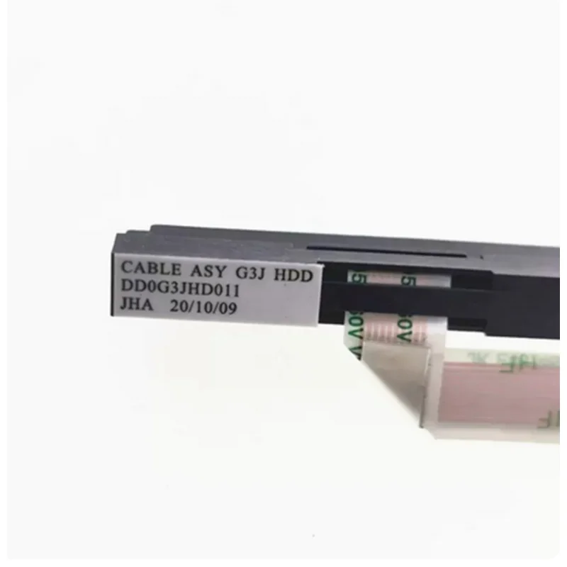 

Жёсткий диск HDD, кабельный разъем для HP 15-EC 15-EC0071AX TPN-Q229 DD0G3JHD011