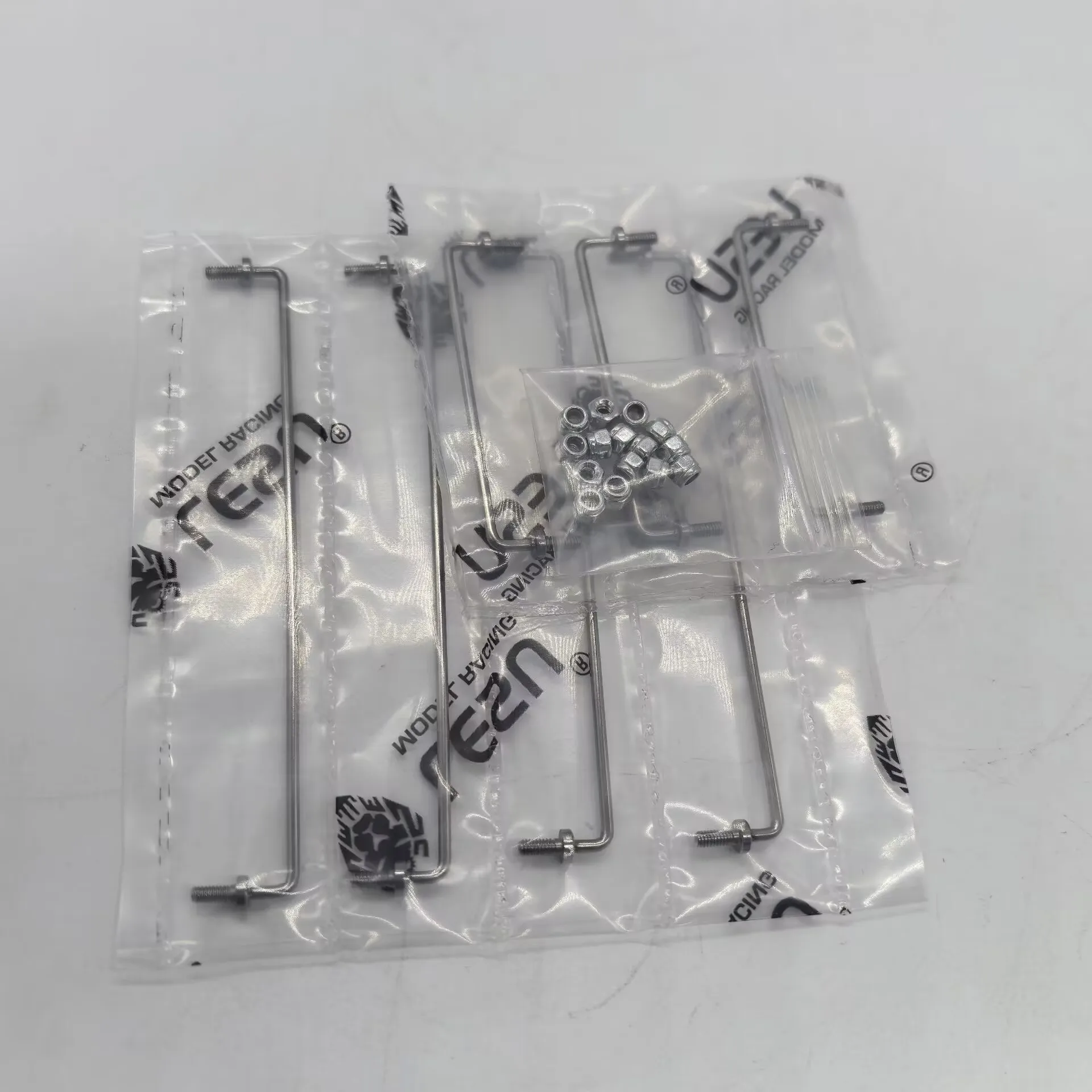 

Защитная дуга для кабины грузовика RC 1/14 GW-K011 для моделей Tamiya American Tractor и Lesu, аксессуар для самостоятельной сборки, игрушка