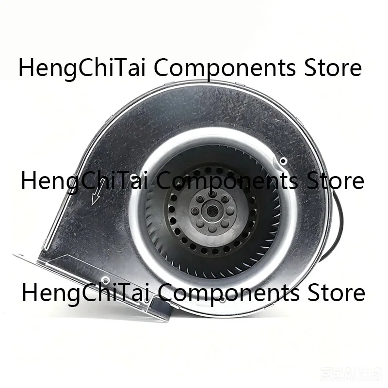 Original 100% Working D2E146‑AP43‑22 230V 1.08A 245W Cooling fan ventilation