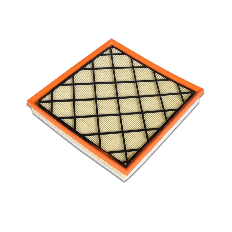 

Engine Air Filter 13272717 For 11-15 Chevy Cruze 1.8L/16 Cruze Limited/13-16 Buick Verano