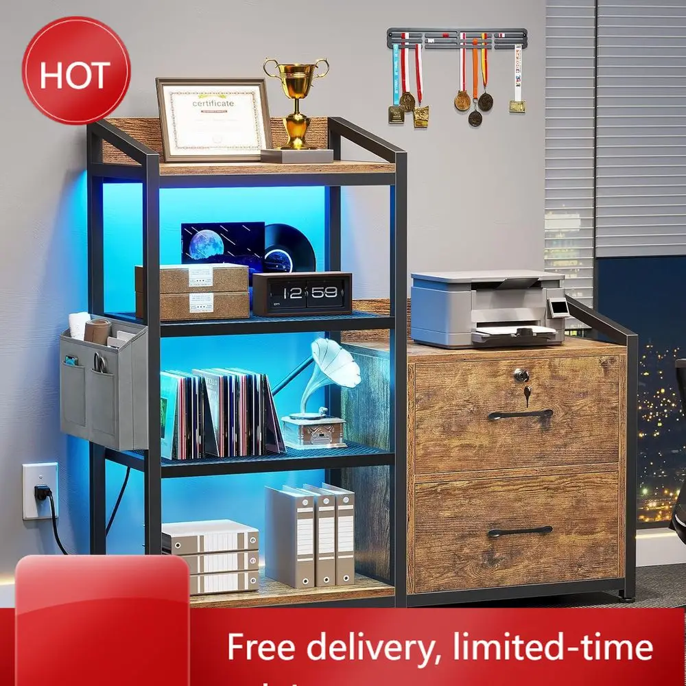 Promotion35.4 Cabin…