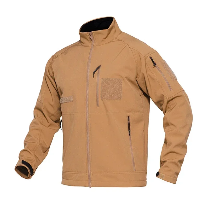 us-swat-chaqueta-tactica-de-concha-suave-para-hombre-forro-polar-de-invierno-impermeable-calida-ligera-para-exteriores-senderismo-safari-esqui-abrigo-de-carga