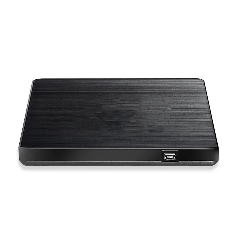 USB tray DVD drive DVD burner