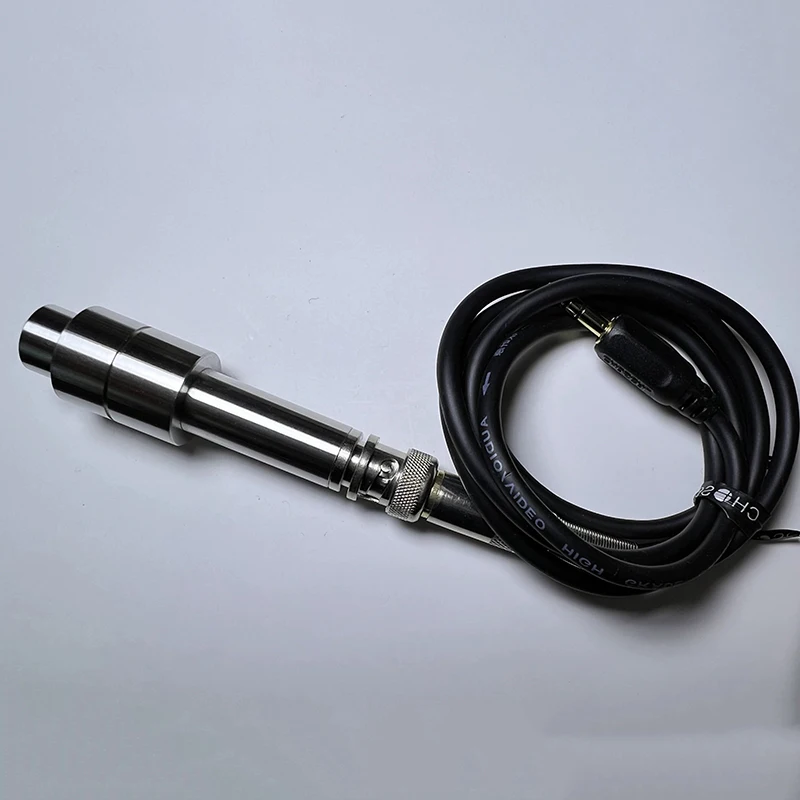 headphone-test-frequency-response-meter-iec711-artificial-ear-artificial-ear-entry-version-mobile-phone-recording-accessories
