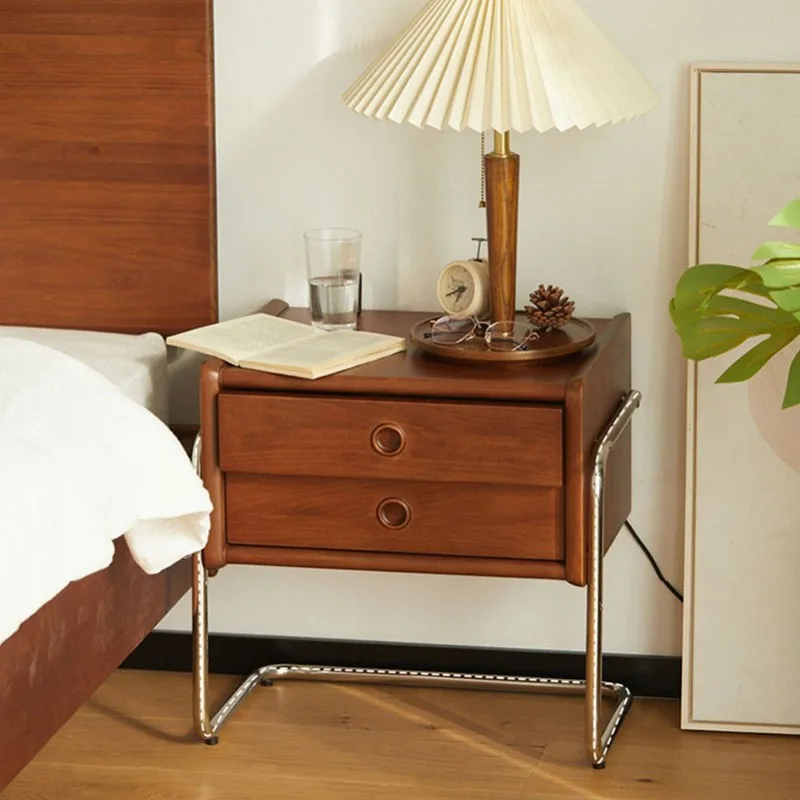 Trendy Bedroom Beds…