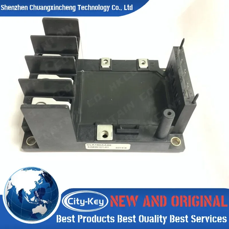 CLK70AA160 CLK100AA160 SA539898-01 CLK120AA80 CLK180AA80 PVC150A-16 PVC150A-80 PVC75A-16 PVC300A-16 PVC450A-16 PVC550A-16 MODULE