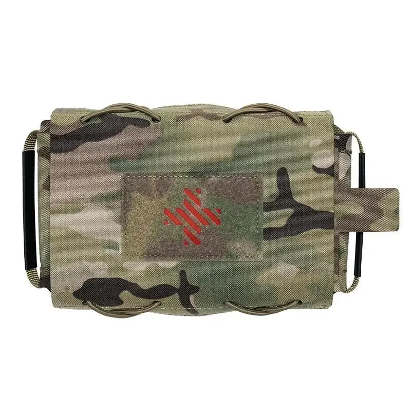 Thumbnail 2 - #14 Trending Emergency Survival Kits Right Now
