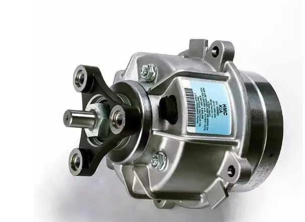 

Applicable to automotive couplings 47800-39420 47850 39200FFF 47800-39410